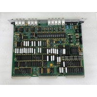 AMRAY 92872-11-1 PCB...